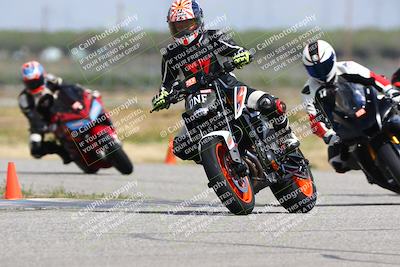 media/Apr-15-2024-Lets Ride (Mon) [[fff7f53741]]/B Group/Sweeper/